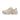 New Balance 530 Moonbeam MR530AA1 product image 6