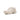 New Balance 530 Moonbeam MR530AA1 product image 7