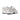 New Balance 530 Sea Salt product image 3