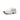 New Balance 530 Sea Salt product image 4