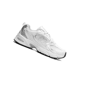 New Balance 530 Munsell White MR530EMA product image