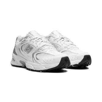 New Balance 530 Munsell White MR530EMA product image 2