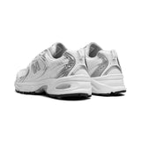 New Balance 530 Munsell White MR530EMA product image 3