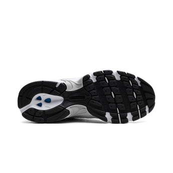 New Balance 530 Munsell White MR530EMA product image 5