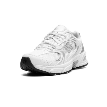 New Balance 530 Munsell White MR530EMA product image 7