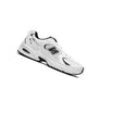 New Balance 530 White Black Details product image