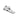 New Balance 530 White Black Details product image