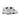 New Balance 530 White Black Details product image 3
