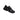 New Balance 530 Black Dark Grey MR530PB product image