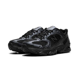 New Balance 530 Black Dark Grey MR530PB product image 2