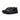 New Balance 530 Black Dark Grey MR530PB product image 2