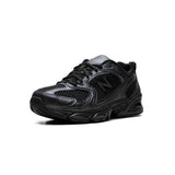 New Balance 530 Black Dark Grey MR530PB product image 4