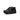 New Balance 530 Black Dark Grey MR530PB product image 4