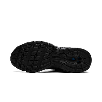 New Balance 530 Black Dark Grey MR530PB product image 5