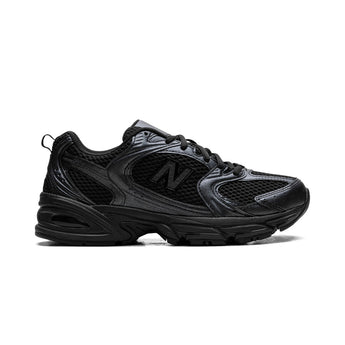 New Balance 530 Black Dark Grey MR530PB product image 6