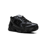New Balance 530 Black Dark Grey MR530PB product image 7
