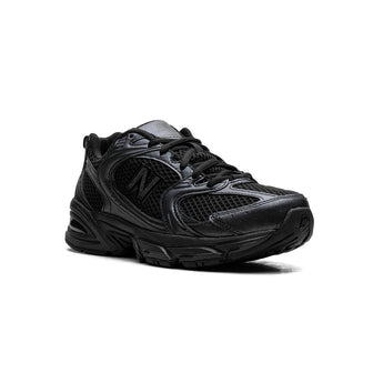 New Balance 530 Black Dark Grey MR530PB product image 7