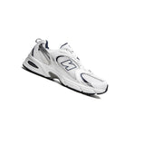 DBE B2B media | channel:stadiumgoods | sku:MR530SG | index:1