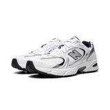 DBE B2B media | channel:stadiumgoods | sku:MR530SG | index:2