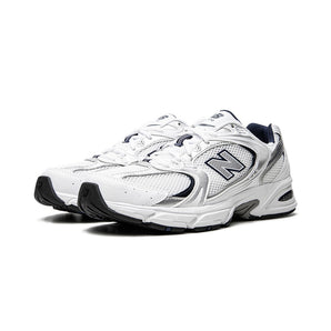 DBE B2B media | channel:stadiumgoods | sku:MR530SG | index:2
