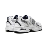 DBE B2B media | channel:stadiumgoods | sku:MR530SG | index:3