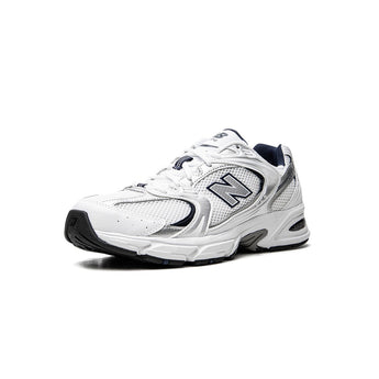 DBE B2B media | channel:stadiumgoods | sku:MR530SG | index:4