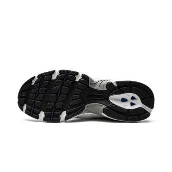 DBE B2B media | channel:stadiumgoods | sku:MR530SG | index:5