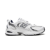 DBE B2B media | channel:stadiumgoods | sku:MR530SG | index:6