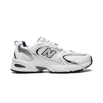 DBE B2B media | channel:stadiumgoods | sku:MR530SG | index:6