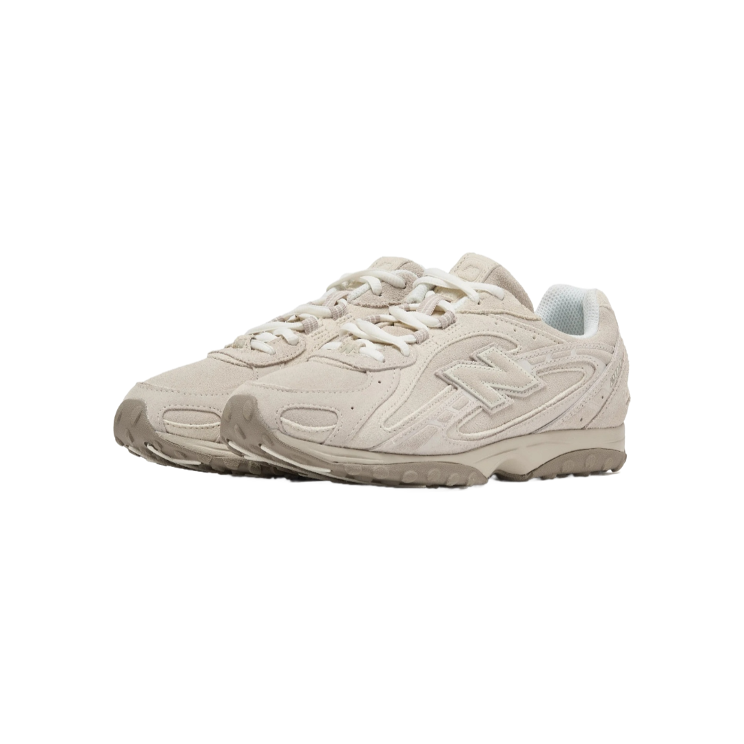 New Balance 204L‘Timberwolf Linen'
