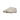 New Balance 204L‘Timberwolf Linen'