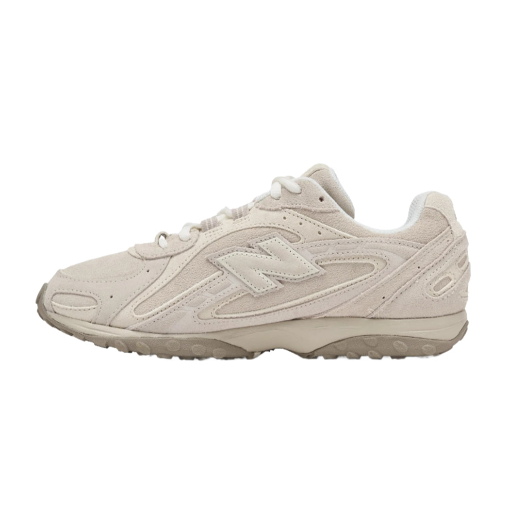 New Balance 204L‘Timberwolf Linen'