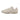 New Balance 204L‘Timberwolf Linen'
