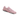 New Balance 204L "Pastel Pink" (Women’s)