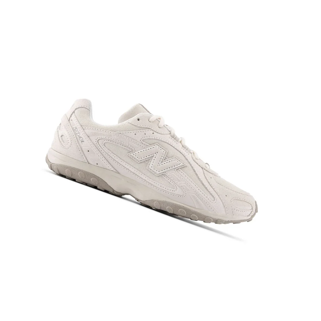 New Balance 204L‘Timberwolf Linen' Women's