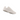 New Balance 204L‘Timberwolf Linen' Women's