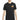 Nike Mens Dri-FIT Fitness T-Shirt Black