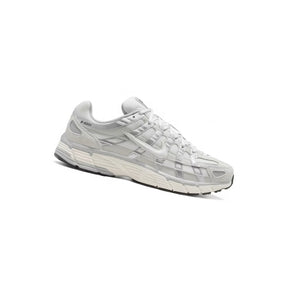 Nike P-6000 Light Bone Pale Ivory