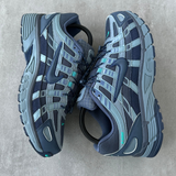 Nike P-6000 Winterised Thunder Eclipse
