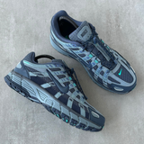 Nike P-6000 Winterised Thunder Eclipse