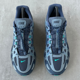 Nike P-6000 Winterised Thunder Eclipse