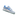 Nike Air Force 1 "Starstruck Ice Blue" Women's