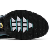 DBE manual product image | CV8838-400-UK7 | Nike Air Max Plus Aqua Blue | 03