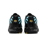 DBE manual product image | CV8838-400-UK7 | Nike Air Max Plus Aqua Blue | 04