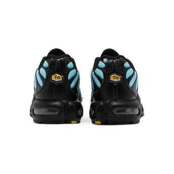 DBE manual product image | CV8838-400-UK7 | Nike Air Max Plus Aqua Blue | 04