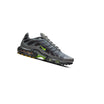 DBE manual product image | DM0032-026-UK7 | Nike Air Max Plus Smoke Grey Volt | 01