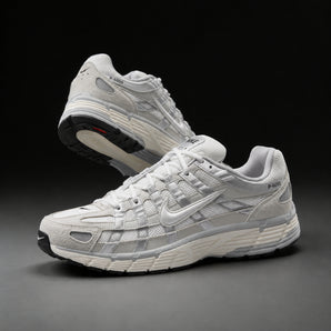 AI product image | Nike P 6000 Light Bone Pale Ivory | source:Nike P-6000 Light Bone Pale Ivory.jpg
