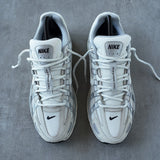 Nike P-6000 Light Bone Pale Ivory - Image 5