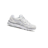 DBE manual product image | FV6603-101-UK7.5 | Nike P-6000 Summit White Pure Platinum (Women's) | 01