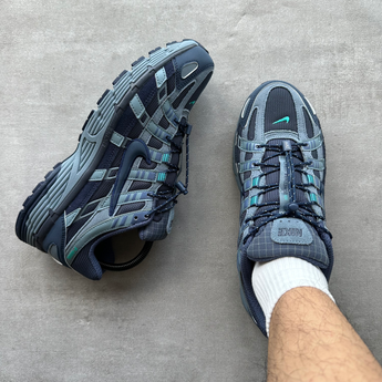 Nike P-6000 Winterised Thunder Eclipse (3)